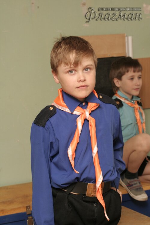 _MG_0232_r